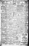 Birmingham Daily Gazette Thursday 29 June 1922 Page 5