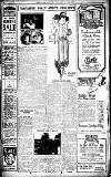 Birmingham Daily Gazette Thursday 29 June 1922 Page 6