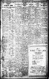 Birmingham Daily Gazette Thursday 29 June 1922 Page 7