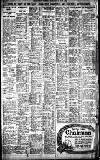 Birmingham Daily Gazette Thursday 29 June 1922 Page 8