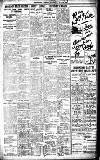 Birmingham Daily Gazette Thursday 29 June 1922 Page 9