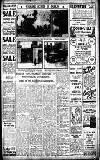 Birmingham Daily Gazette Thursday 29 June 1922 Page 10