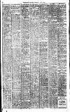 Birmingham Daily Gazette Tuesday 04 July 1922 Page 2