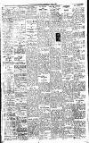 Birmingham Daily Gazette Tuesday 04 July 1922 Page 4