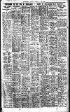 Birmingham Daily Gazette Tuesday 04 July 1922 Page 8