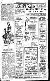 Birmingham Daily Gazette Tuesday 04 July 1922 Page 10
