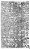 Birmingham Daily Gazette Tuesday 18 July 1922 Page 2