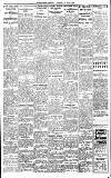 Birmingham Daily Gazette Tuesday 18 July 1922 Page 3