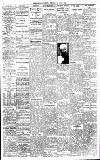 Birmingham Daily Gazette Tuesday 18 July 1922 Page 4