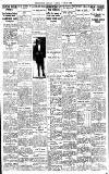 Birmingham Daily Gazette Tuesday 18 July 1922 Page 5