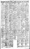 Birmingham Daily Gazette Tuesday 18 July 1922 Page 6