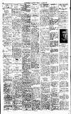 Birmingham Daily Gazette Tuesday 01 August 1922 Page 2