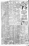 Birmingham Daily Gazette Tuesday 01 August 1922 Page 4