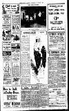 Birmingham Daily Gazette Saturday 05 August 1922 Page 8