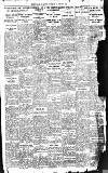 Birmingham Daily Gazette Tuesday 08 August 1922 Page 4