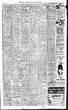 Birmingham Daily Gazette Tuesday 08 August 1922 Page 6