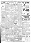 Birmingham Daily Gazette Friday 01 September 1922 Page 3