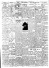 Birmingham Daily Gazette Friday 01 September 1922 Page 4