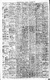 Birmingham Daily Gazette Saturday 02 September 1922 Page 2