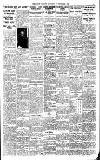 Birmingham Daily Gazette Saturday 02 September 1922 Page 5