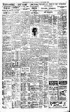 Birmingham Daily Gazette Saturday 02 September 1922 Page 7