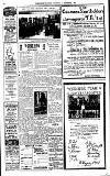 Birmingham Daily Gazette Saturday 02 September 1922 Page 8