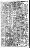 Birmingham Daily Gazette Monday 04 September 1922 Page 2