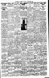 Birmingham Daily Gazette Monday 04 September 1922 Page 5