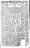 Birmingham Daily Gazette Monday 04 September 1922 Page 6