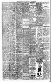 Birmingham Daily Gazette Wednesday 06 September 1922 Page 2