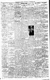 Birmingham Daily Gazette Wednesday 06 September 1922 Page 4