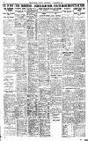 Birmingham Daily Gazette Wednesday 06 September 1922 Page 6