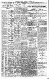Birmingham Daily Gazette Wednesday 06 September 1922 Page 7