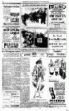 Birmingham Daily Gazette Wednesday 06 September 1922 Page 8