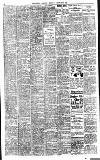 Birmingham Daily Gazette Friday 08 September 1922 Page 2