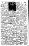 Birmingham Daily Gazette Friday 08 September 1922 Page 3