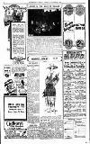 Birmingham Daily Gazette Friday 08 September 1922 Page 8
