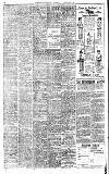 Birmingham Daily Gazette Monday 11 September 1922 Page 2