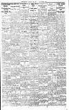 Birmingham Daily Gazette Monday 11 September 1922 Page 5