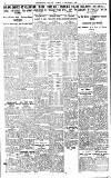 Birmingham Daily Gazette Monday 11 September 1922 Page 6