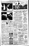 Birmingham Daily Gazette Monday 11 September 1922 Page 8