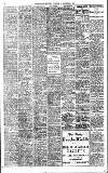 Birmingham Daily Gazette Tuesday 12 September 1922 Page 2