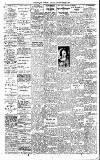 Birmingham Daily Gazette Tuesday 12 September 1922 Page 4