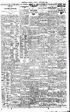 Birmingham Daily Gazette Tuesday 12 September 1922 Page 7