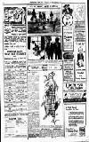 Birmingham Daily Gazette Tuesday 12 September 1922 Page 8