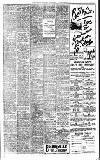 Birmingham Daily Gazette Wednesday 13 September 1922 Page 2