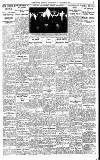 Birmingham Daily Gazette Wednesday 13 September 1922 Page 3