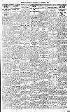 Birmingham Daily Gazette Wednesday 13 September 1922 Page 5