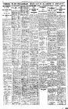 Birmingham Daily Gazette Wednesday 13 September 1922 Page 6