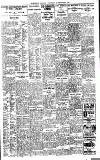 Birmingham Daily Gazette Wednesday 13 September 1922 Page 7